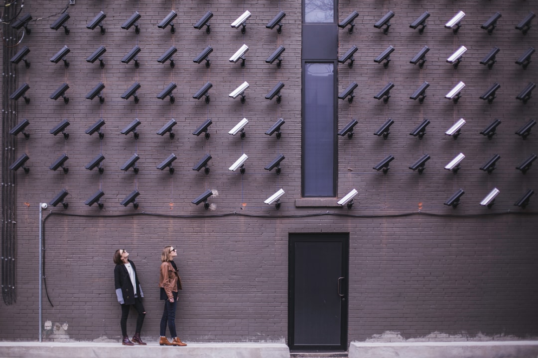 Privacy by Default: Securing Your Cryptocurrency Transactions