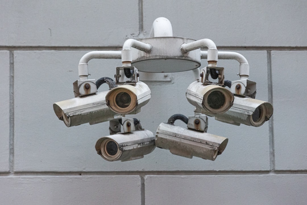 Privacy by Default: The Future of Cryptocurrency Security