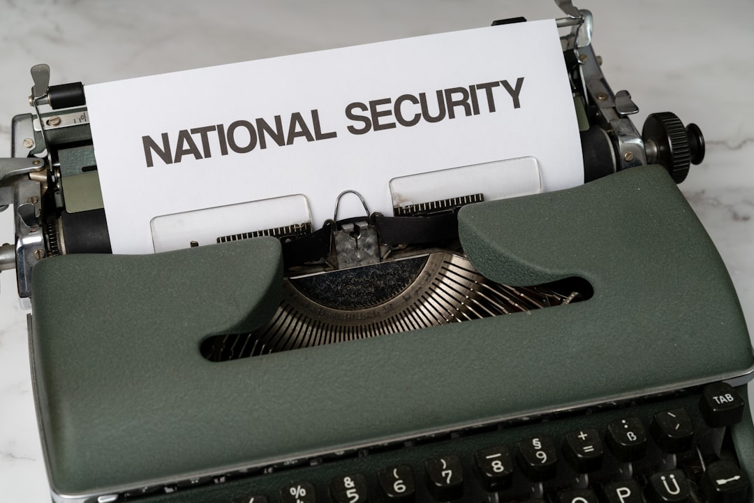 Privacy in Government-Backed Cryptocurrencies: What You Need to Know