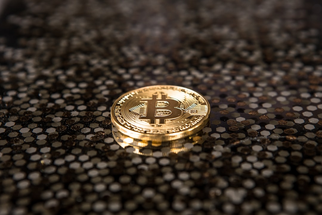 Privacy in Tokenomics: Protecting User Data in Crypto Projects