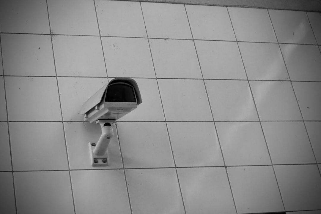 Privacy Interoperability Challenges in Cryptocurrency