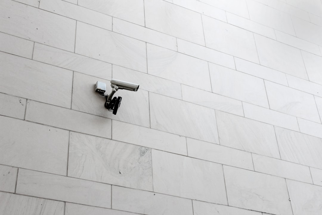 Privacy Interoperability Challenges in Cryptocurrency