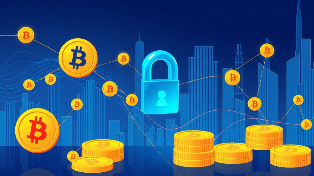 Privacy Pools на L2: Как сохранить анонимность в блокчейне