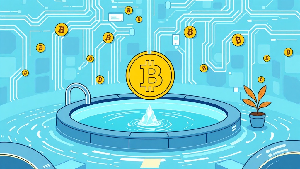 Privacy Pools 2026 Review: Secure Crypto Anonymity