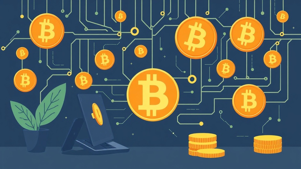 Privacy Pools 2026: Будущее анонимных транзакций в криптосфере