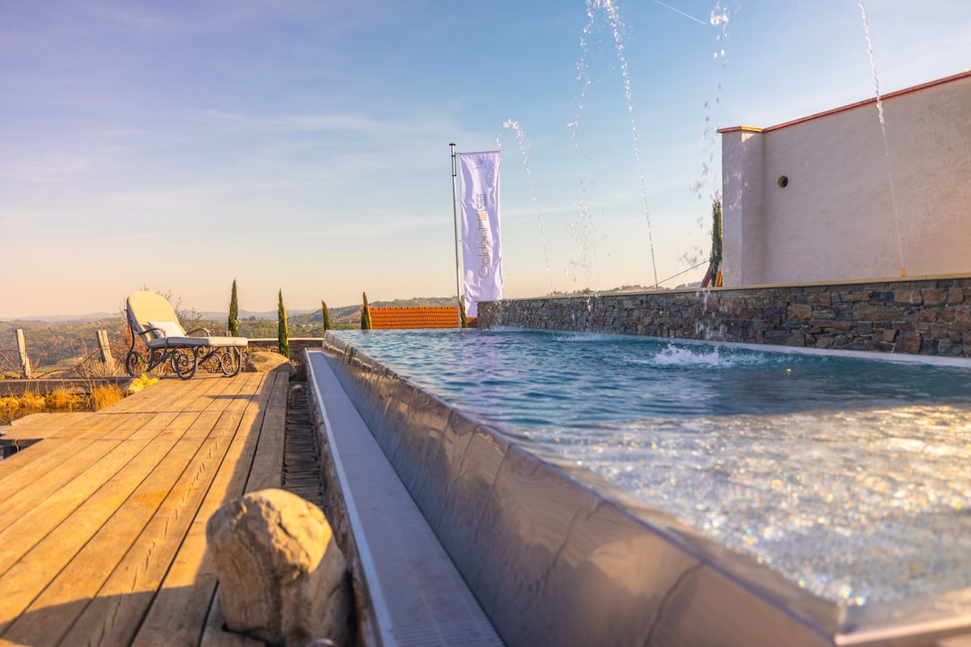Privacy Pools on Base: Secure Crypto Transactions