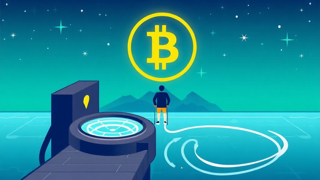 Privacy Pools: The Hidden Risks of Crypto Anonymity