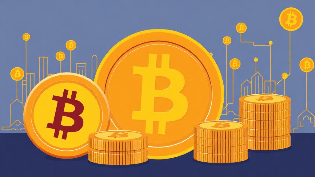 Privacy Pools: почему анонимные пулы могут обмануть вас