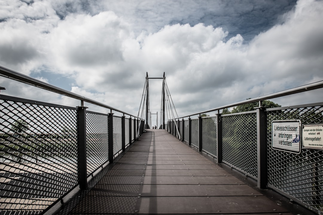 Privacy-Preserving Bridges: The Future of Secure Cross-Chain Transactions