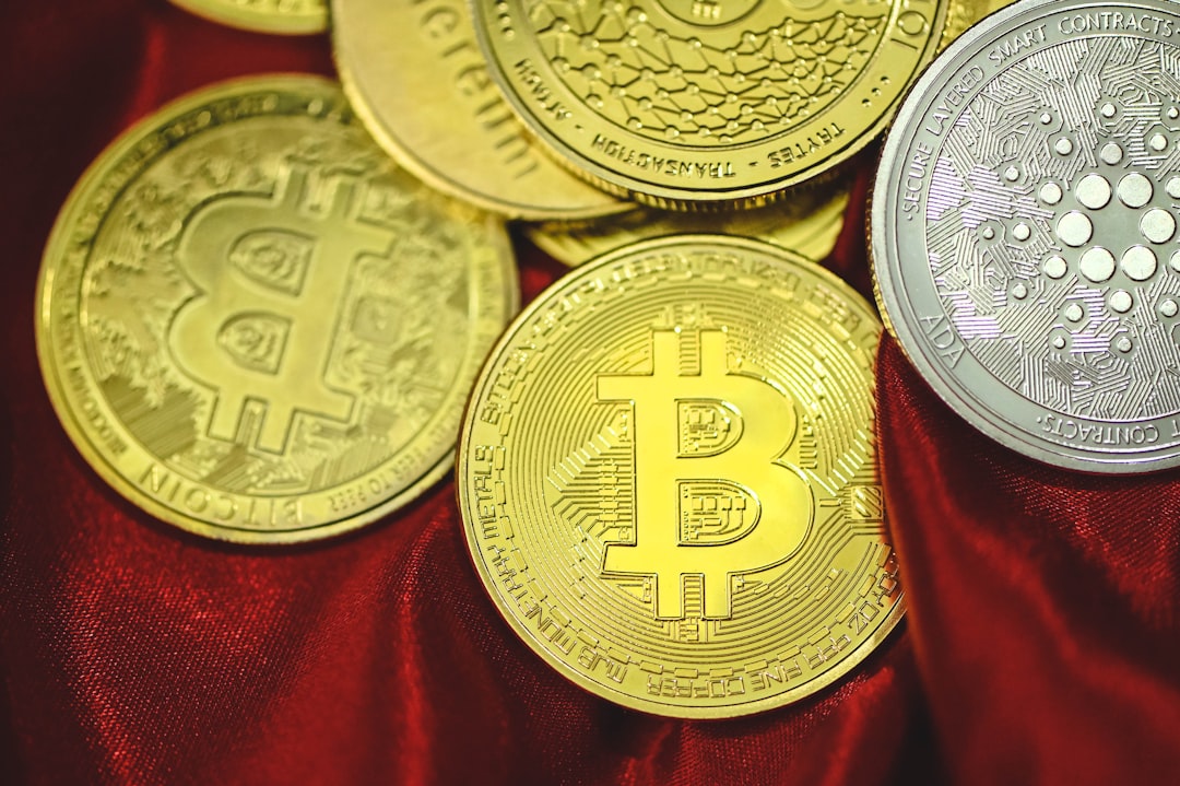 Privacy Through Enclaves: Securing Your Crypto Transactions