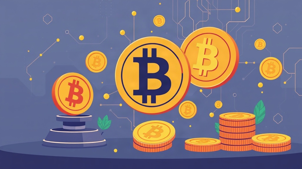 Private Algorithmic Stablecoins: The Future of Secure Digital Currency