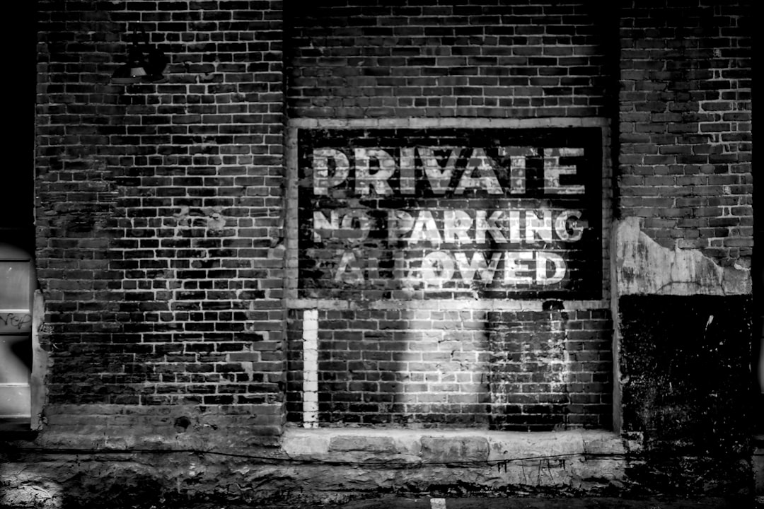 Private API Access: Secure Data Integration for Crypto Privacy