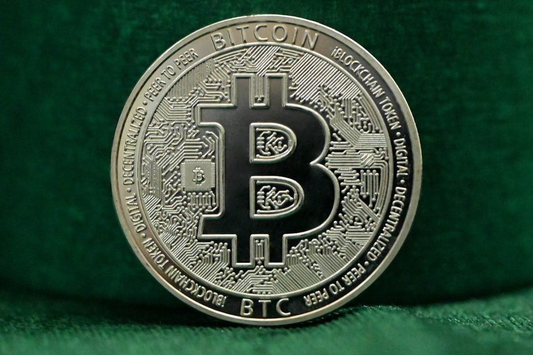 Private Bitcoin Cashing: A Comprehensive Guide to Maintaining Anonymity
