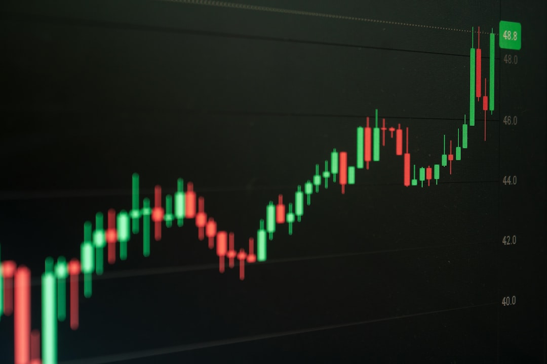 Private Block Trade: A Comprehensive Guide to Secure Cryptocurrency Transactions