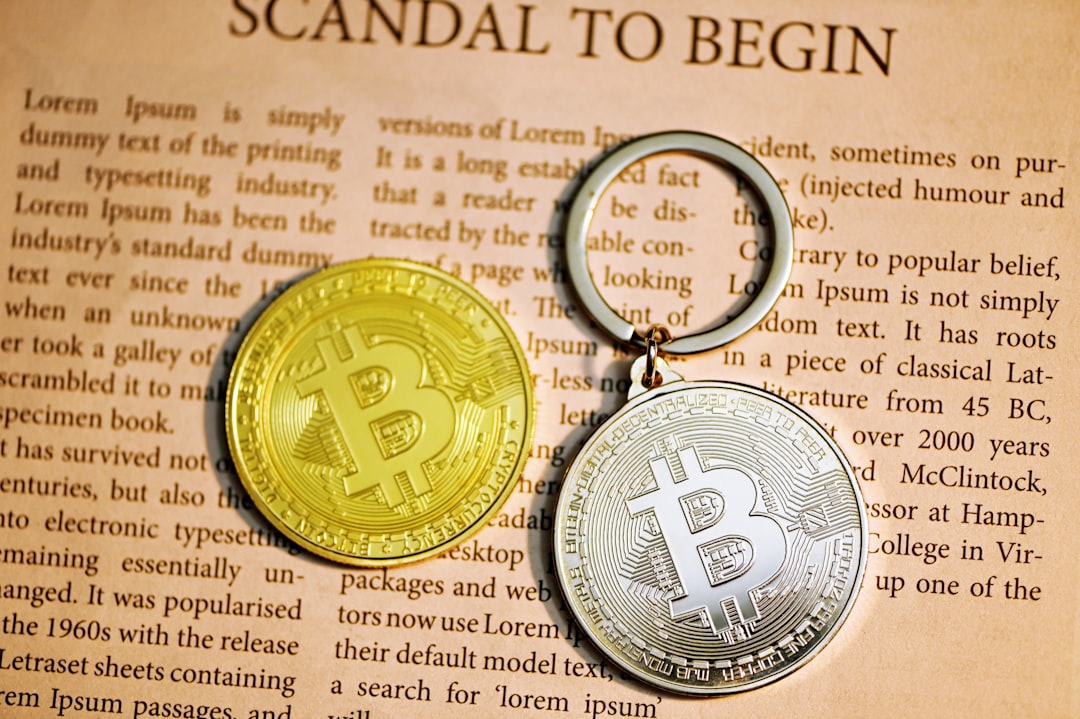 Private BTC Exchange: How to Trade Bitcoin Anonymously