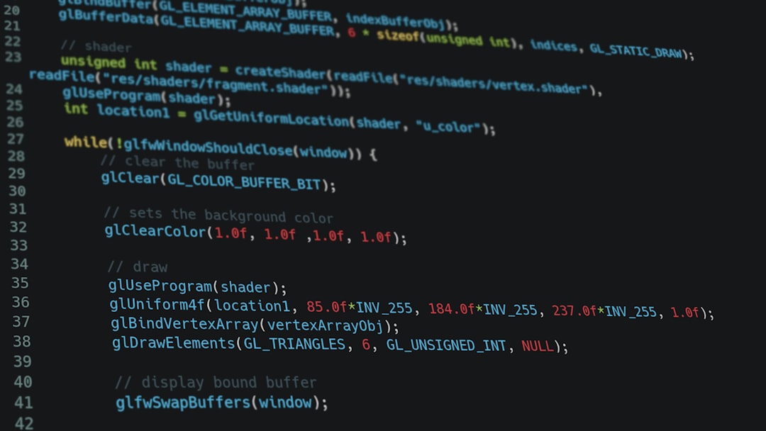 Private Copy Trading: A Guide to Secure and Anonymous Crypto Trading