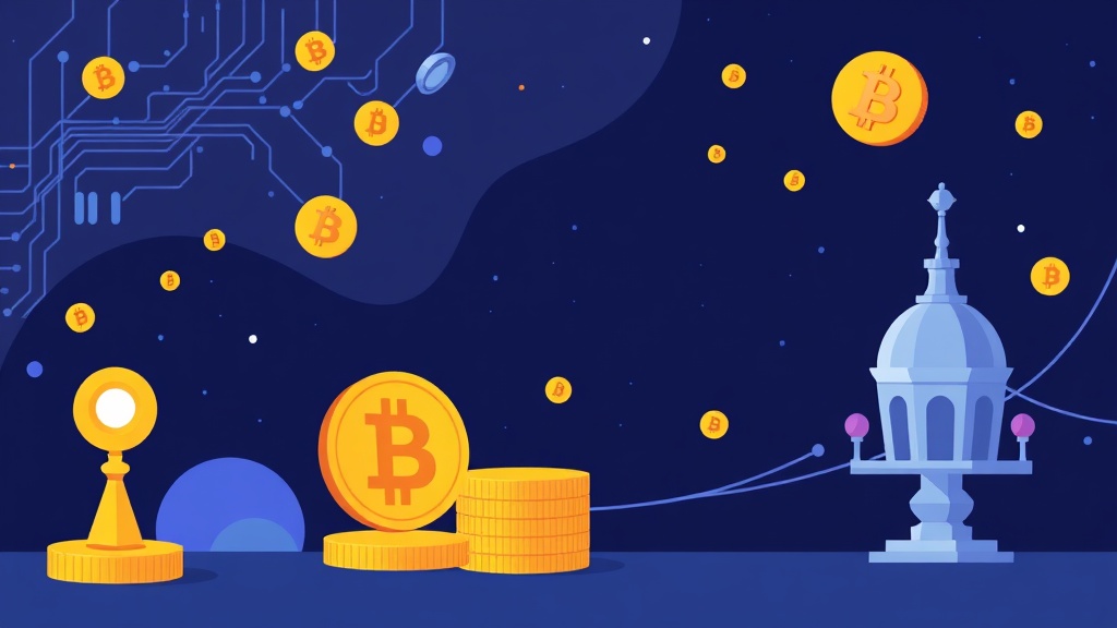 Private Credit History: Protecting Your Financial Data in the Crypto Era