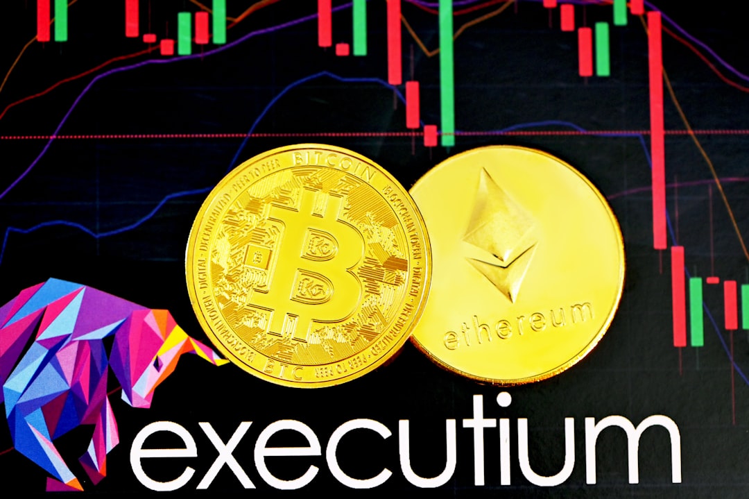 Private Crypto Marketplaces: Secure Trading for Enhanced Privacy