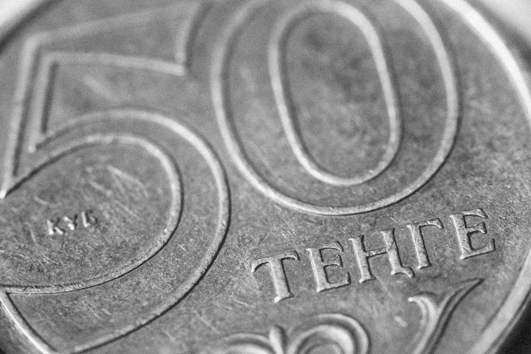 Private Cryptocurrency Exchange Arbitrage: A Comprehensive Guide