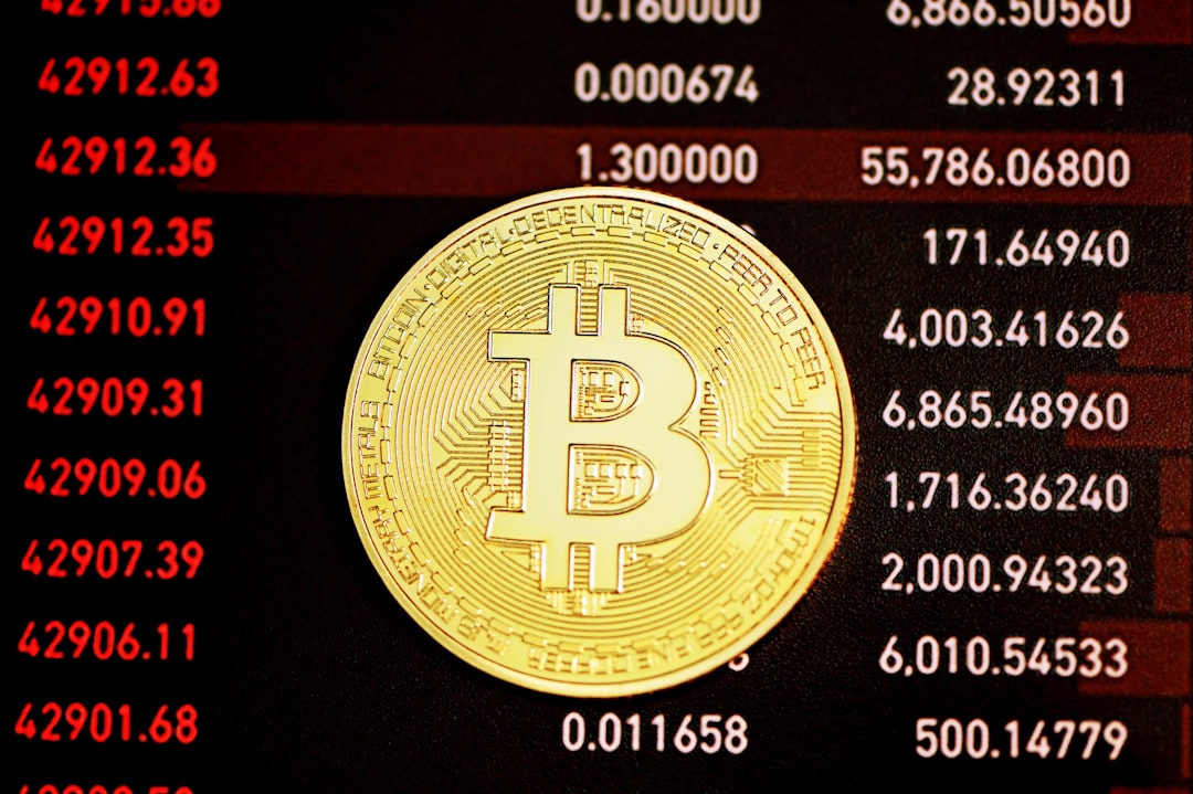 Private Cryptocurrency Gateways: Enhancing Privacy in Digital Transactions