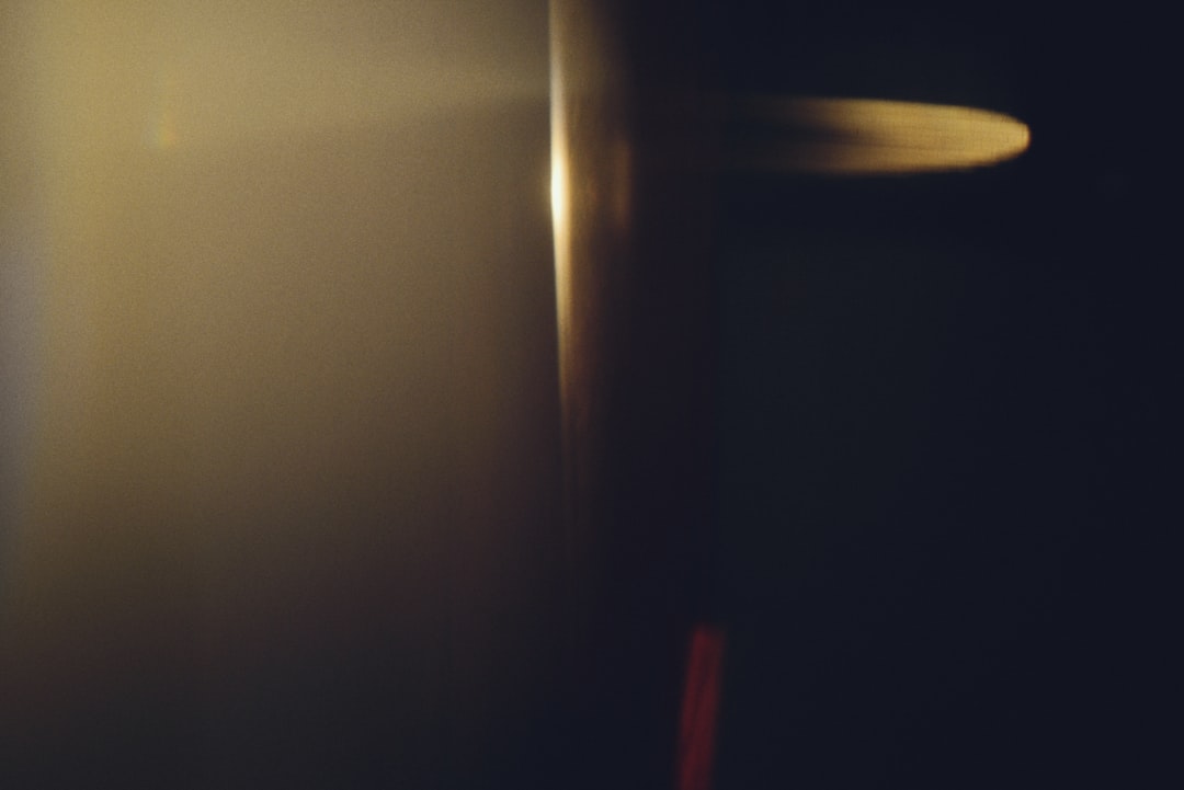 Private Cryptocurrency Gateways: Your Path to Financial Privacy