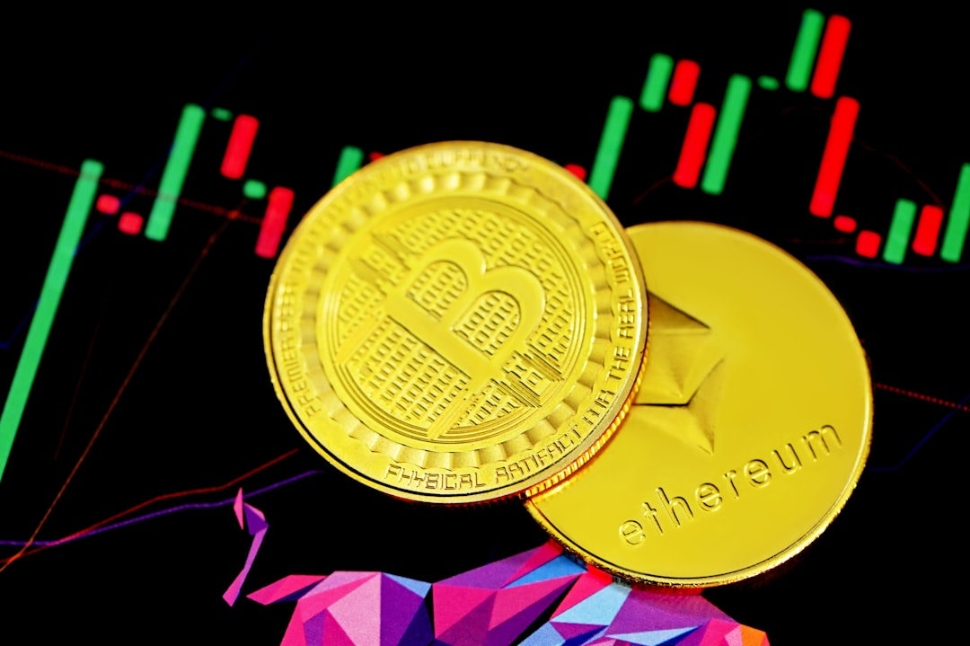 Private Cryptocurrency Membership: Unlocking Financial Privacy
