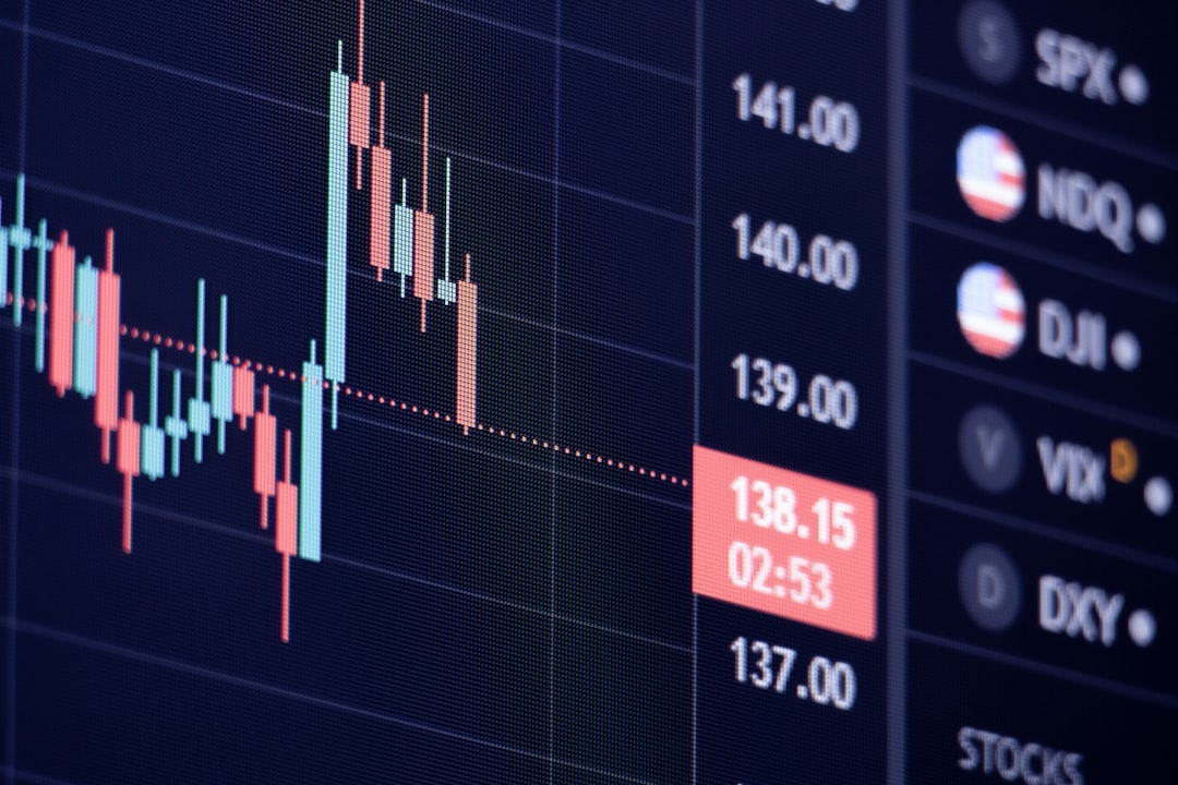 Private Cryptocurrency Subscriptions: Secure Your Digital Future