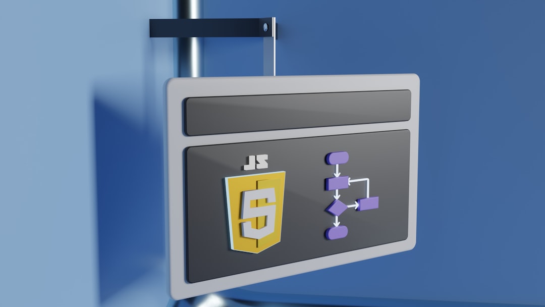 Private Cryptocurrency Wallets: Your Ultimate Guide to Financial Privacy