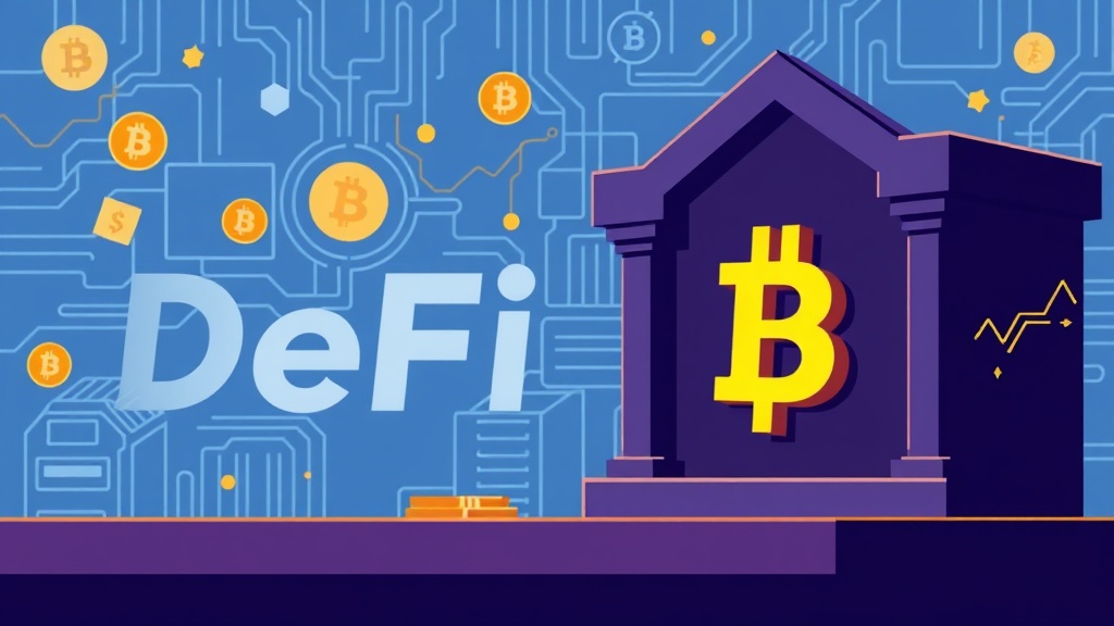 Private DeFi Insurance: Safeguarding Your Crypto Assets