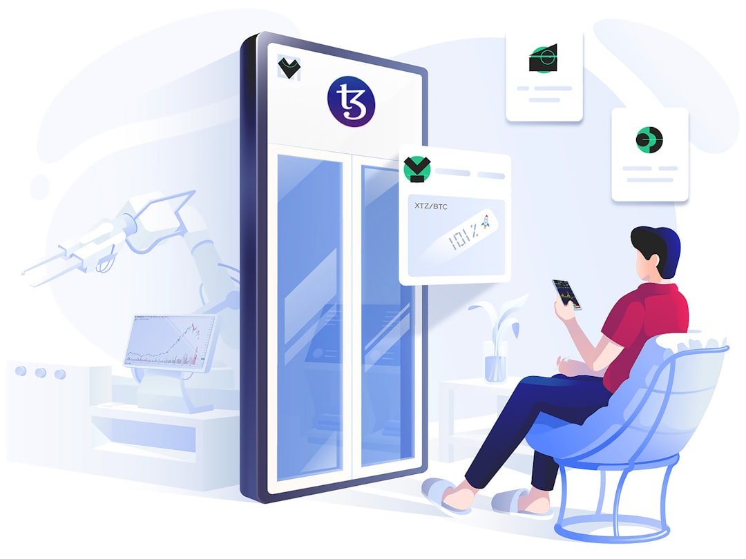 Private DeFi Insurance: Safeguarding Your Decentralized Assets