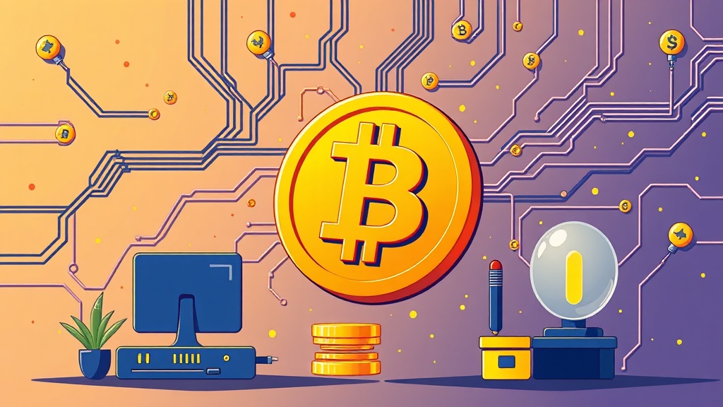 Private Delegation in Penumbra: Secure Staking for Enhanced Privacy