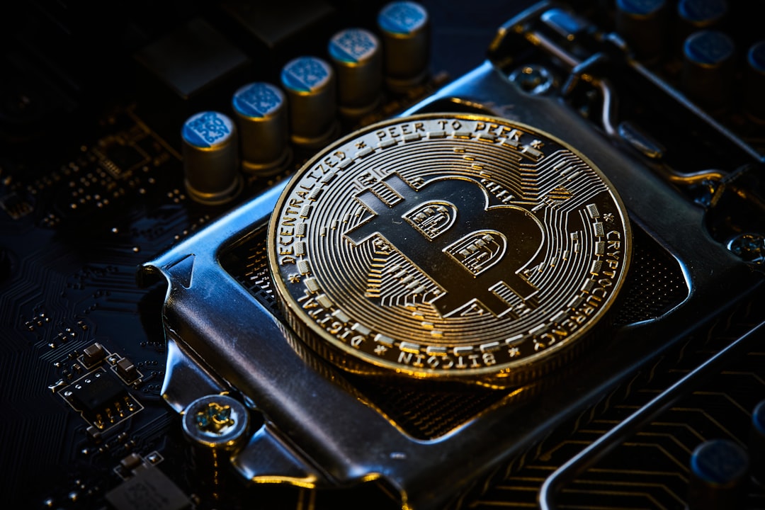 Private Delegator Staking: Secure and Anonymous Crypto Rewards