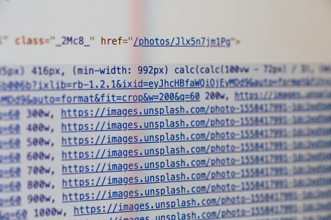 Private DNS Resolver: Enhancing Cryptocurrency Privacy