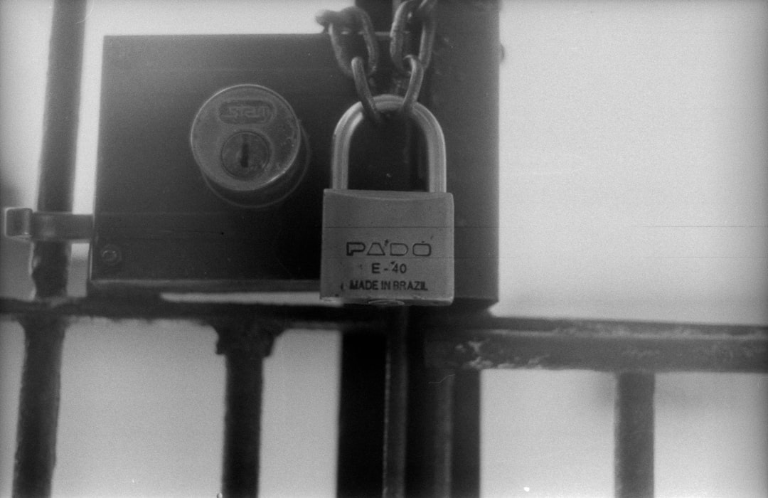 Private DNS Resolver: Enhancing Cryptocurrency Privacy