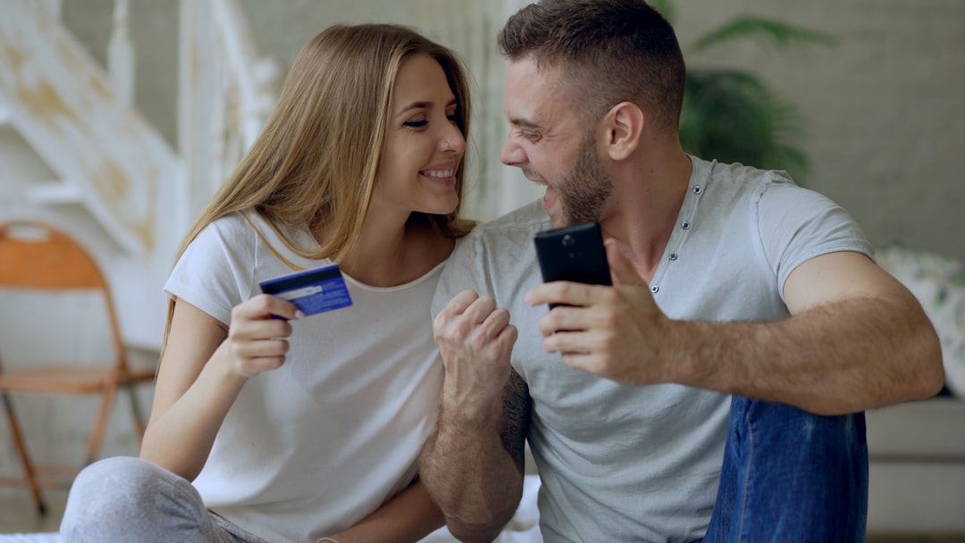 Private Domain Payment: How to Buy a Domain Anonymously with Cryptocurrency