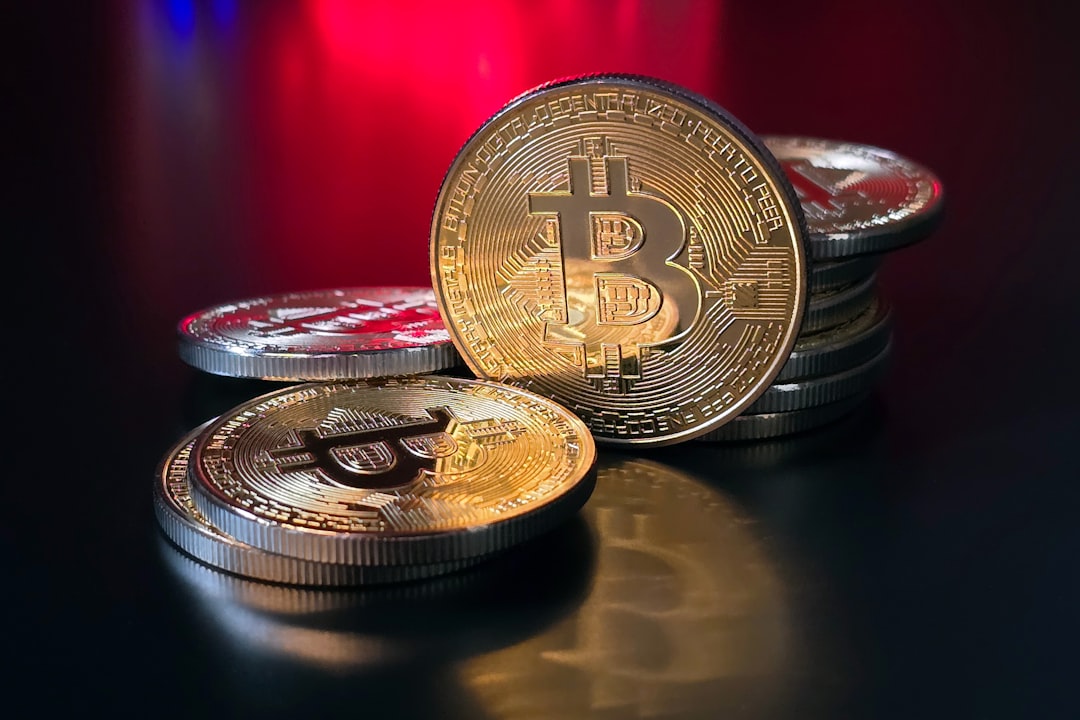 Private Fiat Withdrawal: Secure Methods for Cryptocurrency Users