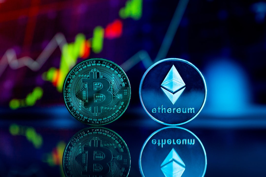 Private Freelance Cryptocurrency: Secure Your Earnings with Anonymity