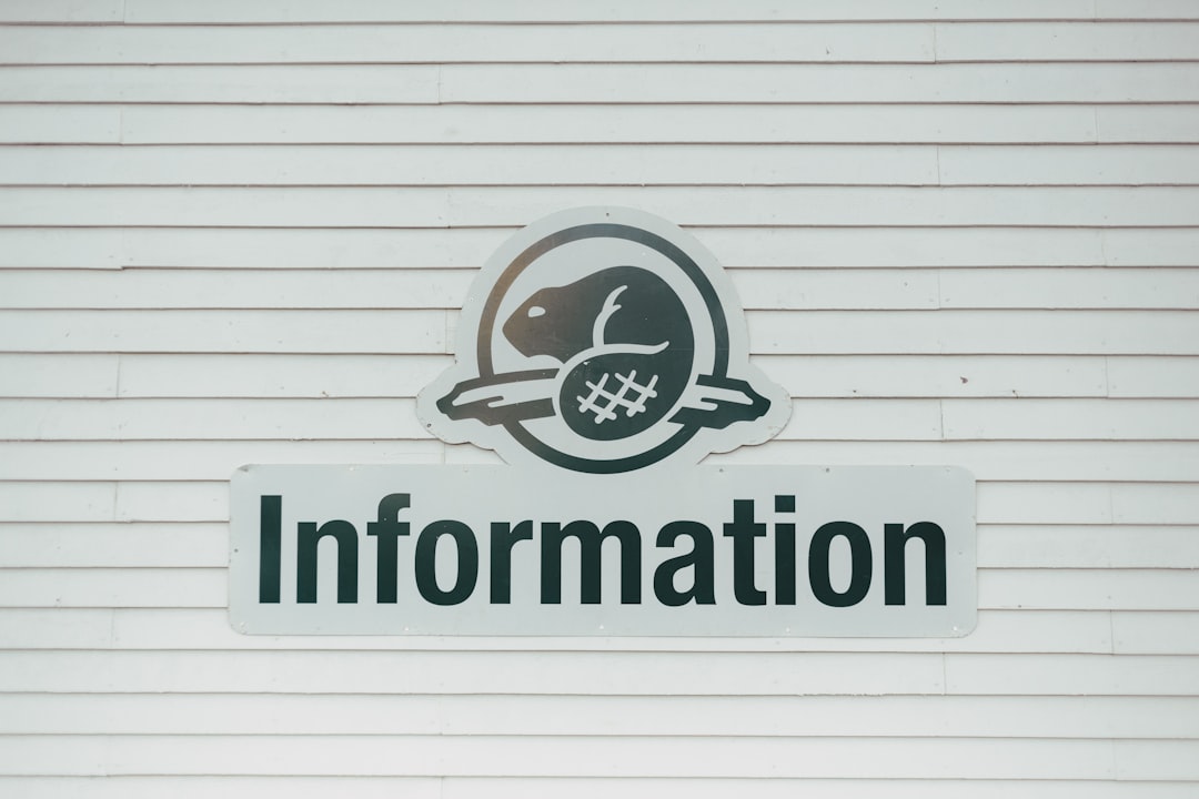 Private Information Search: Protecting Your Crypto Privacy