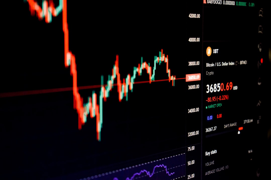 Private Investment Tokens: Secure Your Crypto Wealth