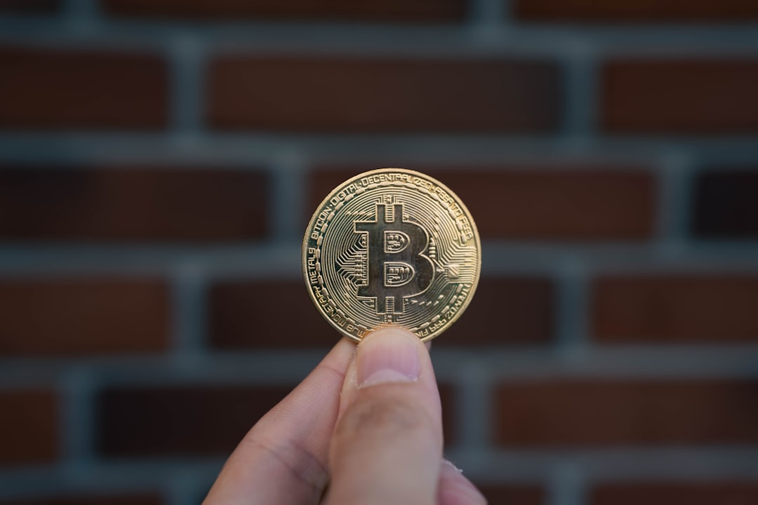 Private IPFS Gateway: Enhancing Privacy in Decentralized Web