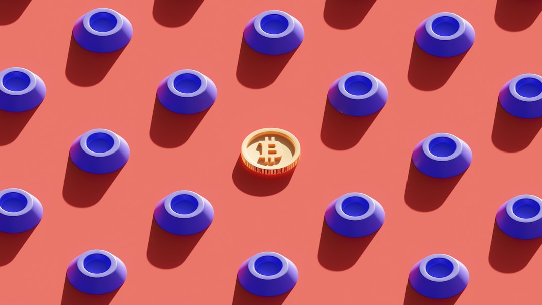 Private Launchpad Participation: Secure Crypto Investment Guide