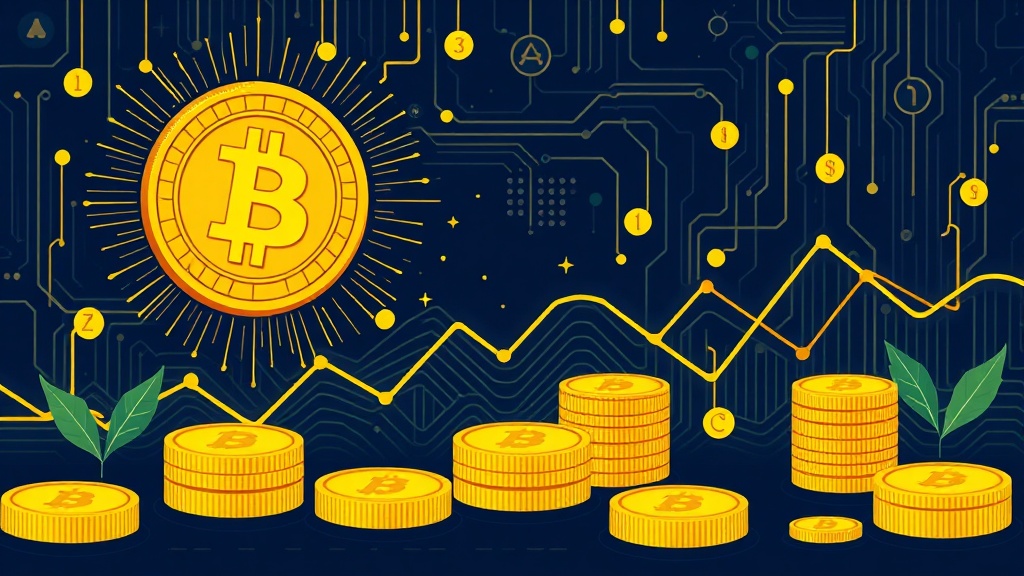 Private Liquidity Solutions: Secure Your Crypto Transactions