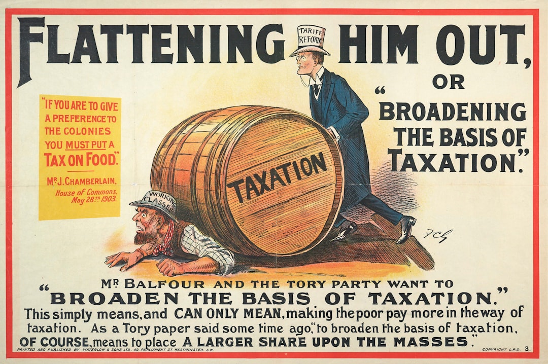 Private Mixers & Taxes: How to Stay Compliant While Protecting Crypto Privacy