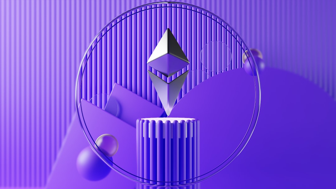 Private NFT Marketplace: Secure and Anonymous Trading