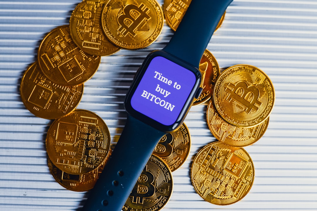 Private NFT Marketplaces: Buy, Sell & Trade Anonymously