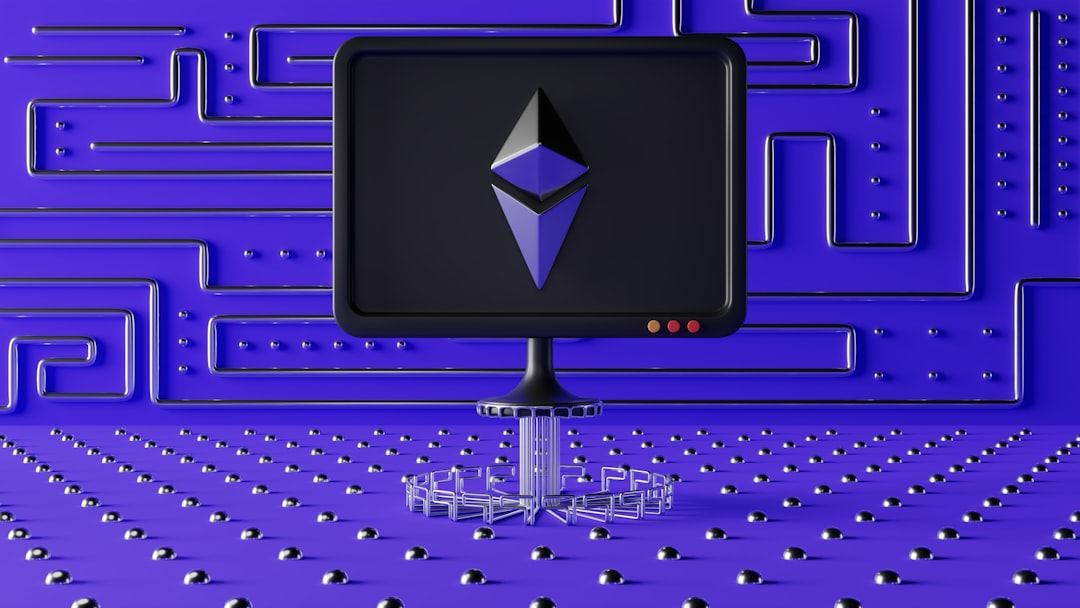 Private NFT Minting with Aztec: Secure Digital Ownership