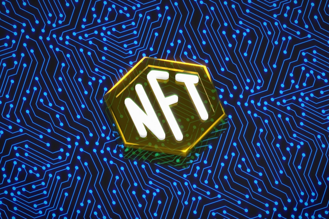 Private NFT Transfers: Enhancing Privacy in the NFT Ecosystem