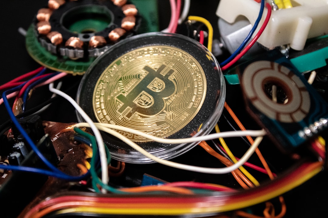 Private NFTs and Worldcoin: Addressing Criticisms and Privacy Concerns