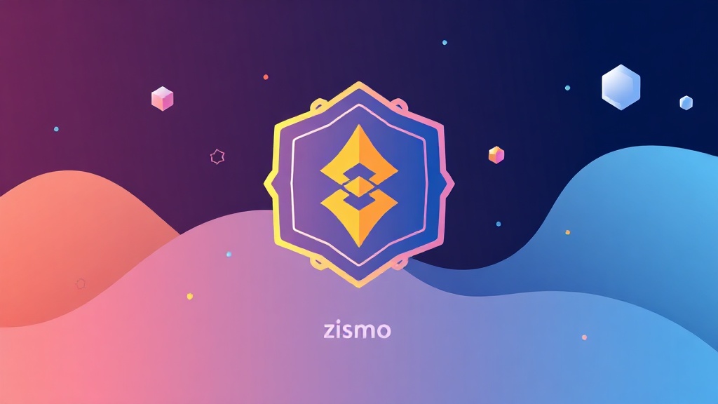Private NFTs: Exploring Sismo zkBadge for Enhanced Crypto Privacy