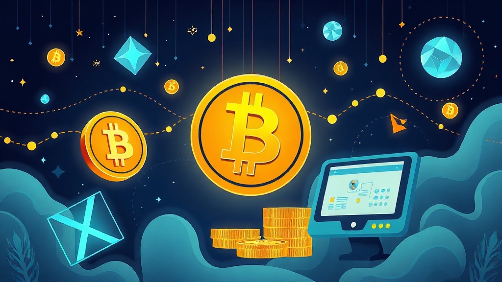 Private NFTs: How Disco.xyz Protects Your Digital Assets